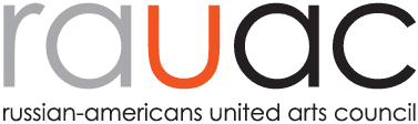 RAUAC Logo